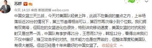 在帝豪集团门口，萧初然看到叶辰的身影，激动的跑上去说道：叶辰，我居然真的谈成了。